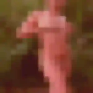 Zina, 30 ans, disponible à Raon-l'Étape pour un rencontre coquine
