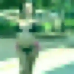 Debora, femme de 20 ans propose rencontre coquine à Redon