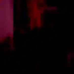 Fatima (29 ans) à Redon attend un rencontre coquine rapidement