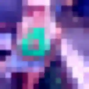 Lamia, femme de 33 ans cherche rencontre coquine à Redon