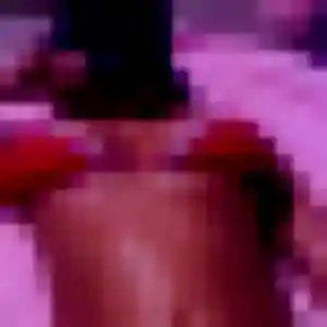 Photo sexy de Laure, 22 ans à Redon - rencontre sans lendemain