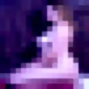 Lisa, fille de 29 ans cherche rencontre coquine à Redon