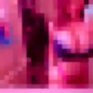Rejoins Candice, 44 ans à Reichshoffen gratuitement