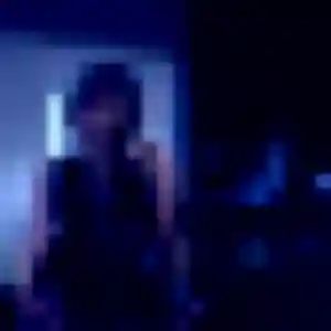 Profil de Karima à Reichshoffen (43 ans) - rencontre coquine gratuit