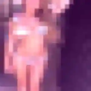 Cecile de Reignier-Ésery, 40 ans - rencontre coquine sans prise de tête