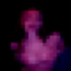Photo de Fabienne à Reignier-Ésery (27 ans) - rencontre coquine anonyme