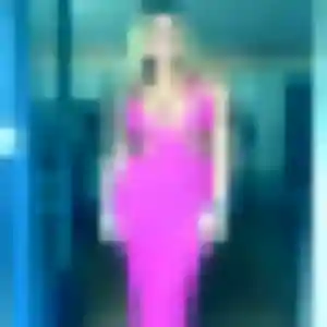 Henriette, 20 ans, connectée à Reignier-Ésery pour un rencontre coquine