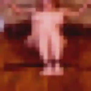 Manon, 41 ans, dispo pour rencontre coquine à Reignier-Ésery