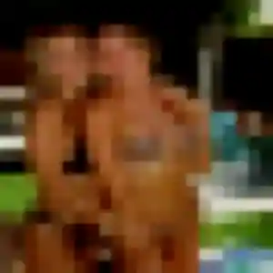 Photo de Perrine à Reignier-Ésery (32 ans) - rencontre coquine gratuit