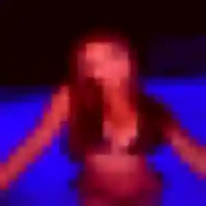 Photo de Therese à Reignier-Ésery (28 ans) - rencontre coquine gratuit