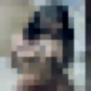 Vinciane, 24 ans, disponible à Reignier-Ésery pour une rencontre coquine