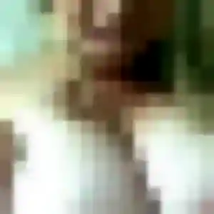 Laetitia de Reims, 40 ans - rencontre coquine discret