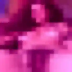Photo exclusive de Wanda, 22 ans à Reims - plan discret