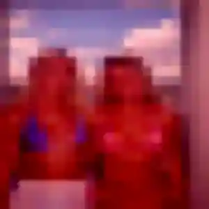 Berenice, 34 ans, veut un rencontre coquine à Remire-Montjoly