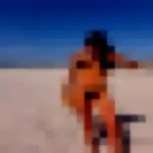 Belle Estelle, 29 ans à Remire-Montjoly - la contacter