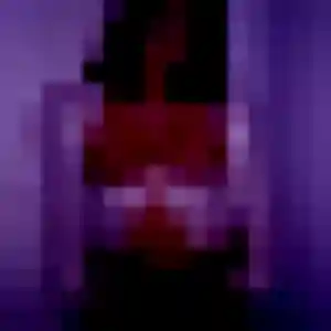 Iseult (38 ans) à Remire-Montjoly cherche une rencontre ce soir