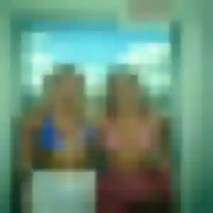 Photo de Vera à Remire-Montjoly (37 ans) - rencontre coquine gratuit