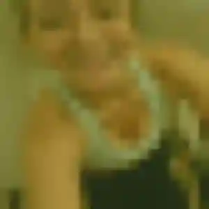 Contacte Yasmine, 34 ans à Remire-Montjoly en privé