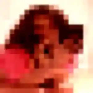 Alice (34 ans) à Remiremont cherche un rencontre coquine ce soir