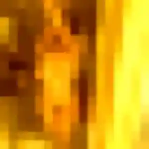 Anne-Marie de Remiremont, 26 ans - rencontre coquine discret