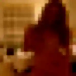 Cecile, femme de 41 ans cherche rencontre coquine à Remiremont