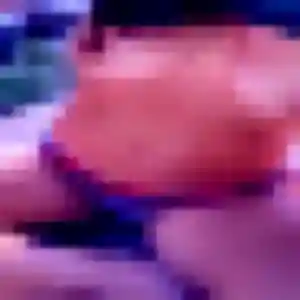Elodie, femme de 19 ans veut rencontre coquine à Remiremont