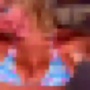 rencontre coquine à Remiremont : photo de Gilberte, 21 ans - accès libre