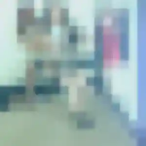 Jihane, fille de 26 ans propose rencontre coquine à Remiremont