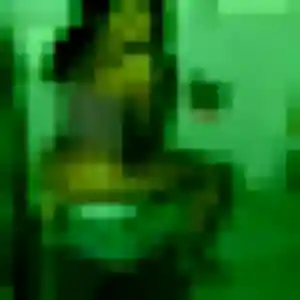 Lena, femme de 42 ans propose rencontre coquine à Remiremont
