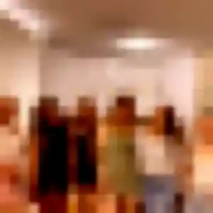 Marie-Therese, 40 ans, en ligne à Remiremont pour un rencontre coquine