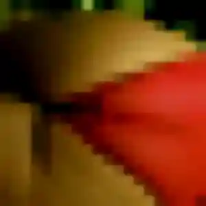 Orane, 36 ans, connectée à Remiremont pour une rencontre coquine