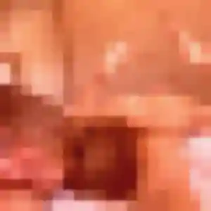 Photo sexy de Valerie, 45 ans à Remiremont - rencontre coquine