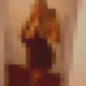Profil de Karima à Rennes (34 ans) - rencontre coquine anonyme