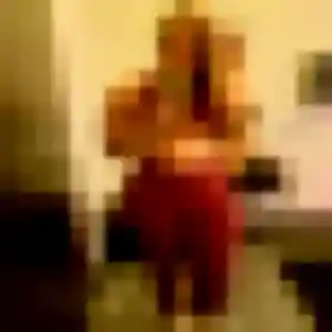 Sexy Lily, 25 ans à Rennes - découvrir son profil