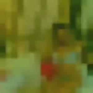 Profil de Noemie à Rennes (31 ans) - rencontre coquine anonyme
