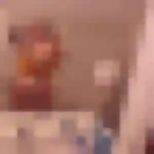 Photo privée de Alessandra, 30 ans à Rethel - rencontre sans lendemain