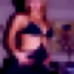 Alessandra, 44 ans, en ligne à Rethel pour une rencontre coquine