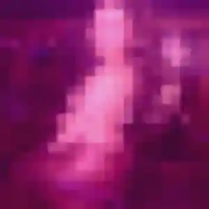 Photo exclusive de Aurelie, 42 ans à Rethel - rencontre sans lendemain