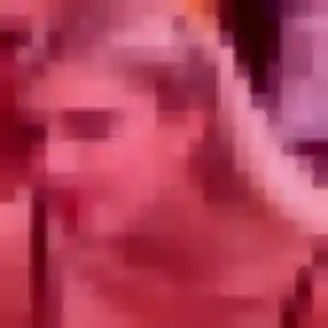 Photo exclusive de Daniela, 42 ans à Rethel - rencontre coquine