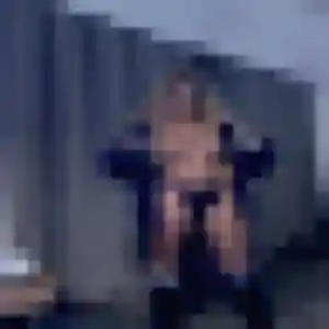 Henriette, 35 ans, connectée à Rethel pour une rencontre coquine