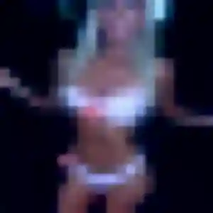 Rejoins Romina, 35 ans à Rethel en privé