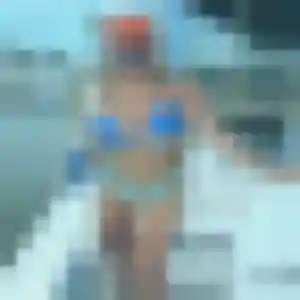Sibylle (37 ans) à Rethel cherche un rencontre coquine maintenant