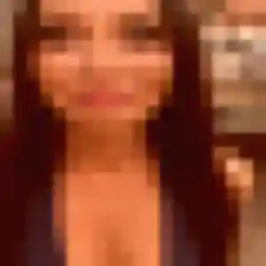 Sexy Hortense, 38 ans à Revel - voir sa photo