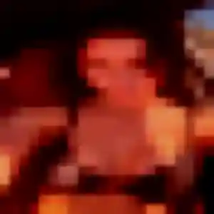 Joana, fille de 25 ans propose rencontre coquine à Revel
