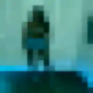 Photo de Lily à Revel (32 ans) - rencontre coquine sans inscription