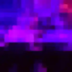 Photo privée de Noemie, 31 ans à Revel - plan discret