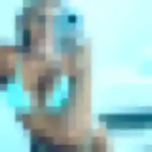 Sexy Sixtine, 24 ans à Revel - voir sa photo