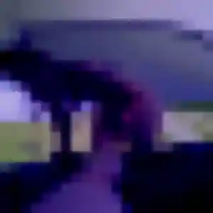 rencontre coquine à Revin : profil de Brune, 21 ans - accès libre