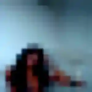 Photo privée de Graziella, 44 ans à Revin - plan discret