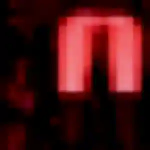 Ines (27 ans) à Revin cherche un rencontre coquine ce soir